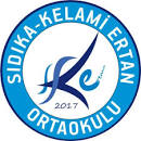 egitim-kurumlari-sidika-kelami-ertan-ortaokulu