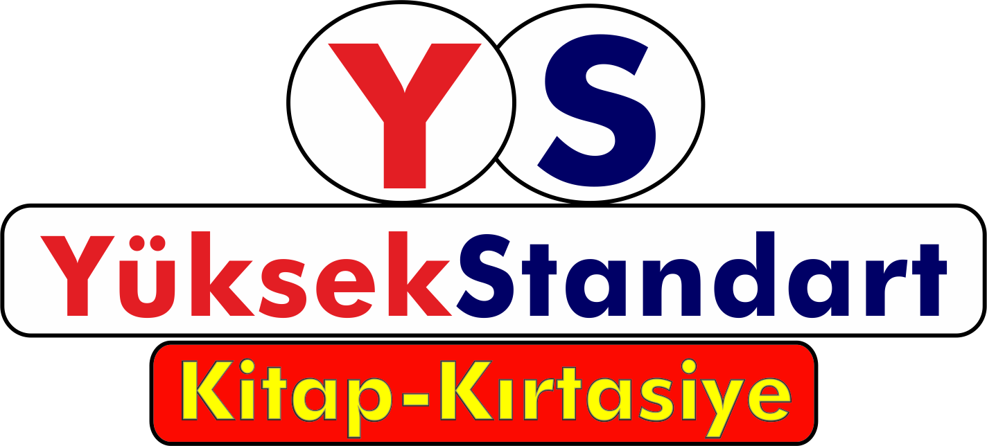 yskitap.com.tr